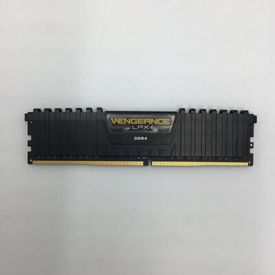 【白山FM松任店】中古  PC4-21300 8GB デスクトップ用 126165 