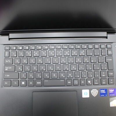 【姫路店】中古  THIRDWAVE F-14LN5LA-B 191238 