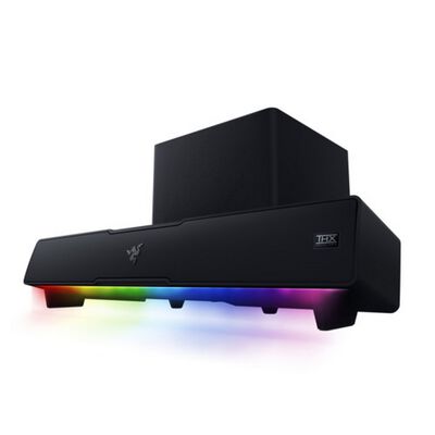 Razer  Leviathan V2 (RZ05-03920100-R3A1) 