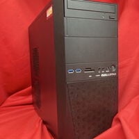 中古  GALLERIA DF 3250005754 