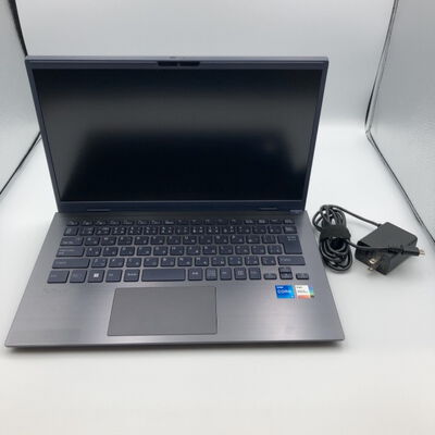 【甲府飯田店】中古  VAIO Pro BK VJBK(i5-1334U/16GB/SSD256GB/W11P) 4720003342 