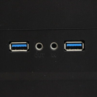 【甲府飯田店】中古  THIRDWAVE Magnate EM041 