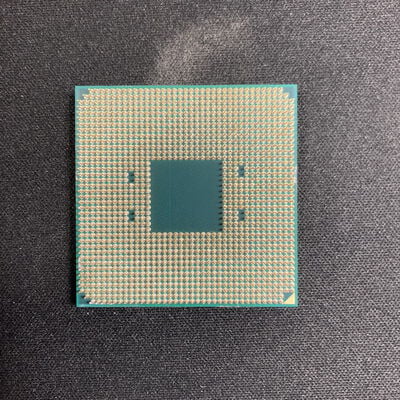 【大宮店】中古  AMD Ryzen 7 5700X (AM4/3.4GHz/36M/C8/T16/65W) 150182 