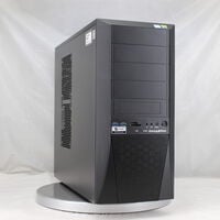 中古  THIRDWAVE GALLERIA KT(Intel Core i7 9700K/32GB/SSD1TB/なし/NVIDIA GeForce RTX 2060 SUPER 8GB/W11H64 MAR) 179446 