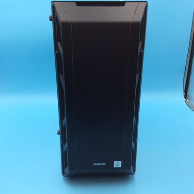 【秋葉原本店】中古  FRONTIER_BTOPC(i7 10700KF/16GB/SSD512GB/RTX2060/W11P) 3410013281 