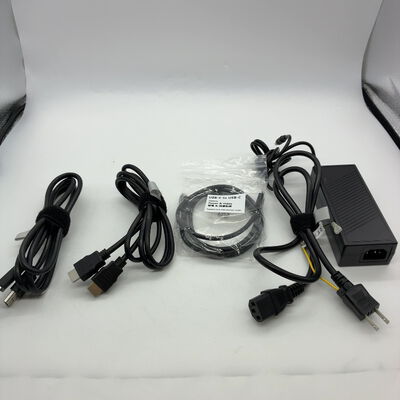 【宇都宮鶴田店】中古  cocopar HG-245HCW (24.5インチ フルHD 1920x1080 200Hz) 5280001905 