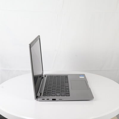 【通販センター】中古  Dell Latitude 5320(Intel Core i5 1145G7/8GB DDR4 (PC4)/SSD256GB/なし/オンボード/13.3/1920x1080/W11H64 MAR) 194463 