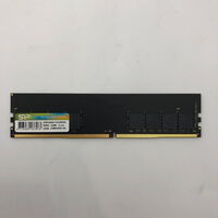 中古  PC4-25600 16GB デスクトップ用(DDR4-3200) 140728 