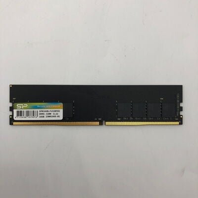 【大分店】中古  PC4-25600 16GB デスクトップ用(DDR4-3200) 140728 