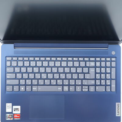 【通販センター】中古  Lenovo IdeaPad Slim 3 15AMN8 (Ryzen 3 7320U/8GB/オンボード) 202833 