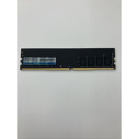中古  PC4-25600 16GB デスクトップ用(DDR4-3200) 140728 
