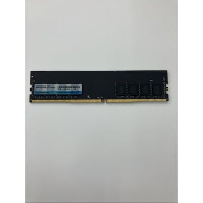 【仙台店】中古  PC4-25600 16GB デスクトップ用(DDR4-3200) 140728 