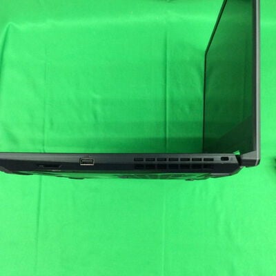 【川崎店】中古  ASUS TUF Gaming A15 FA506N(Ryzen 7 7735HS/16GB/SSD1TB/RTX3050/15.6inch/FHD/144Hz/有線LAN/WiFi/W11H) 3170007198 