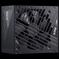 ADATA  CORE REACTOR II VE COREREACTORIIVE850G-BKCJP (ATX 850W) 