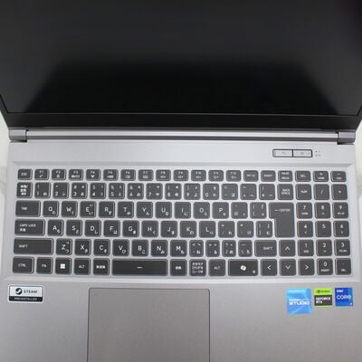 【横浜駅前店】中古  THIRDWAVE GALLERIA RL7C-R35-5N 194411 