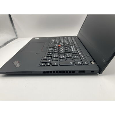 【仙台店】中古  Lenovo ThinkPad X13 Gen1 (Core i5-10210U/8GB/SSD 256GB/-/-/WLAN/13.3インチFHD/W11P/-) 3240010598 