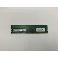 中古  PC4-25600 8GB デスクトップ用(DDR4-3200) 140727 