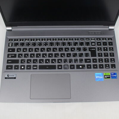 【町田店】中古  THIRDWAVE GALLERIA RL7C-R45-5N 183845 