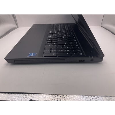 【仙台店】中古  NEC V1T46XZGN (Core i5-1335U/8GB/SSD256GB/SMt/-/WLAN/15.6FHD/W11P/-) 3240011722 
