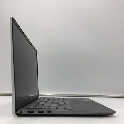 【白山FM松任店】中古  DELL Inspiron 5415 4950002147 