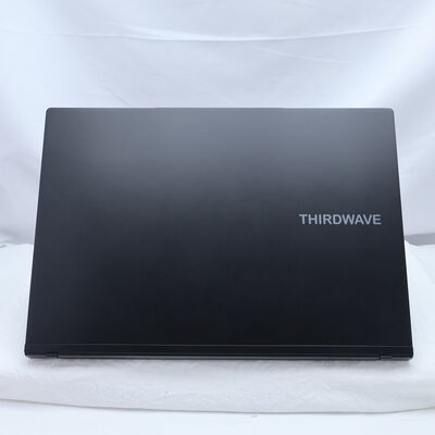 【通販センター】中古  THIRDWAVE DX-M7L 201955 