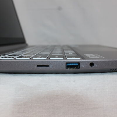 【熊本浜線店】中古  THIRDWAVE GALLERIA XL7C-R45-6 187723 