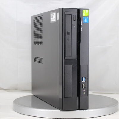 【通販センター】中古  THIRDWAVE Magnate BL672 