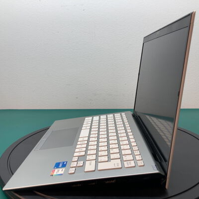 【佐賀南部バイパス店】中古  VAIO SX14(i5-1155G7/16GB/SSD1TB/ドライブなし/オンボード/W11P) 5250001782 