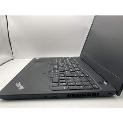 【仙台店】中古  Lenovo ThinkPad L590 (Core i5-8265U/16GB/SSD512GB/-/-/WLAN/15.6FHD/W11P/-) 3240011815 