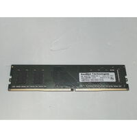 中古  PC4-25600 8GB デスクトップ用 140727 