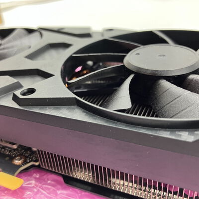 【鹿児島店】中古  各社 GeForce RTX3060 (12GB PCI-E) 144786【8/14価格改定!】 