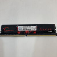 中古  PC4-25600 16GB デスクトップ用_ 184900 