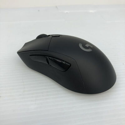 【徳島住吉店】中古  Logicool G703h (無線 ゲーミングマウス 6ボタン) 146973 