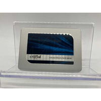 中古  各社 2.5インチ SSD 500GB SATA 135990 