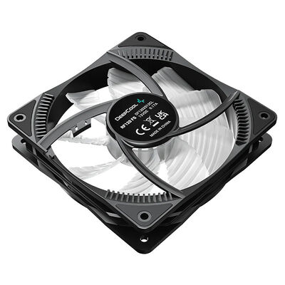 DEEPCOOL  RF120 FS DP-FLED3-RF120-FS 