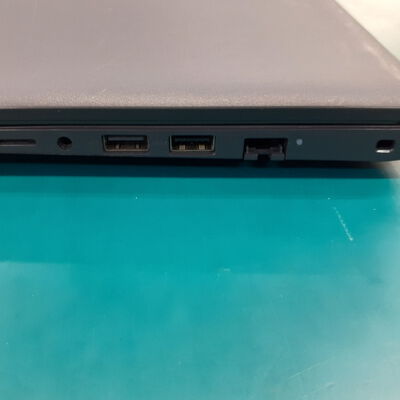 【鹿児島店】中古  DELL Latitude 3510 (INTEL Core i5 10310U 1.7GHz/16GB/SSD512GB/-/オンボード/15.6/1920x1080/Wi-Fi/WEBCAM/W11P64/MicrosoftOffice H&B 2024付) 183168 