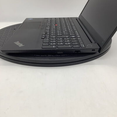 【堺七道店】中古  Lenovo ThinkPad E15 Gen 2(i7-1165G7/8GB/SSD256GB/W11H) 4660002785 