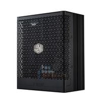 CoolerMaster  X Silent Edge Platinum 850 MPS-8501-AZAP-NBJP (850W) 