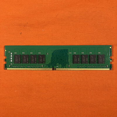 【なんば店】中古  PC4-21300 16GB デスクトップ用 135638 