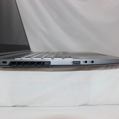 【熊本浜線店】中古  THIRDWAVE GALLERIA RL7C-R35-C5N 196846 