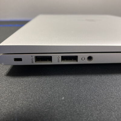 【大宮店】中古  HP EliteBook 830 G8 MSO (Intel Core i5 1145G7 2.6GHz/16GB/SSD256GB/-/オンボード/13.3/1920x1080/Wi-Fi/WEBCAM/W11P/Microsoft Office Home and Business 2024) 188153 