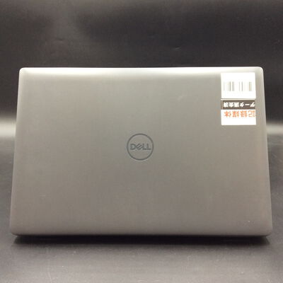 【秋葉原本店】中古  DELL_Latitude_3440(Core_i7-1355U/16GB/SSD256GB/W11P) 3410013882 