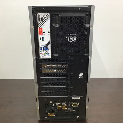 【福山ココローズ店】中古  THIRDWAVE GALLERIA SK Ver.2 