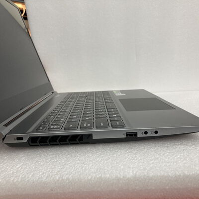 【京都店】中古  THIRDWAVE GALLERIA XL7C-R36 181415 