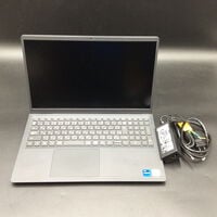 中古  DELL_Inspiron_15_3530(Core_i7_1355U/16GB/SSD1TB/W11H) 3410013010 