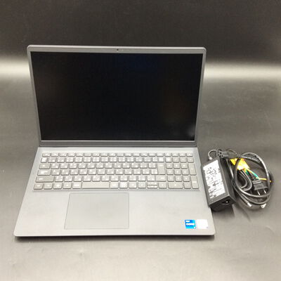 【秋葉原本店】中古  DELL_Inspiron_15_3530(Core_i7_1355U/16GB/SSD1TB/W11H) 3410013010 