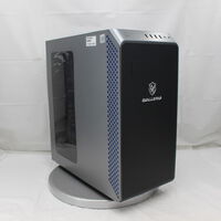 中古  THIRDWAVE GALLERIA XRR7F-46T 194129【5/14値下げ!】 