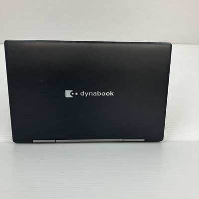 【秋葉原本店】中古  Dynabook  V83/HS(i5-1135G7/16GB/SSD256GB/W11P) 3410015697 