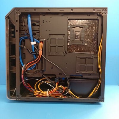 【大須店】中古  GALLERIA XA7C-R47 3120023930 