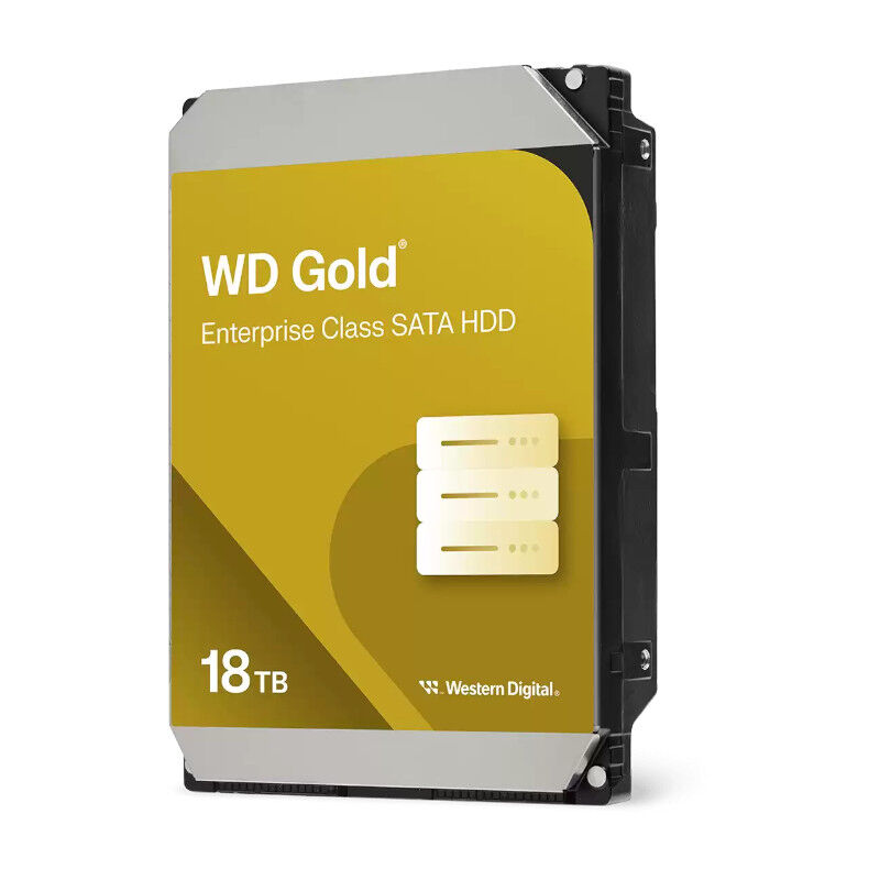 8TB,10TB,12TB,14TB,16TB,18TB,20TBのHDD(ハードディスク)一覧（10件